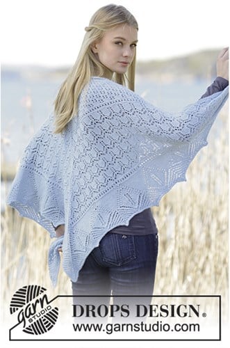 /d/r/drops-alpaca-2.jpg