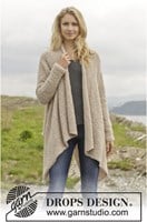 /d/r/drops-alpaca-boucle-mix-1.jpg