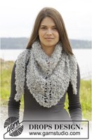 /d/r/drops-alpaca-boucle-mix-2_1.jpg