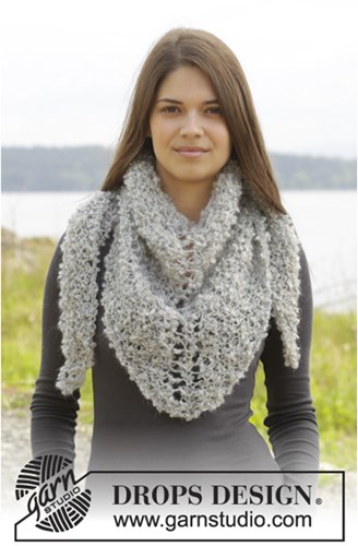/d/r/drops-alpaca-boucle-mix-2_1.jpg