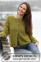 /d/r/drops-alpaca-mix-1.jpg