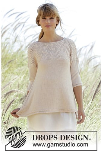 /d/r/drops-baby-alpaca-silk-1.jpg