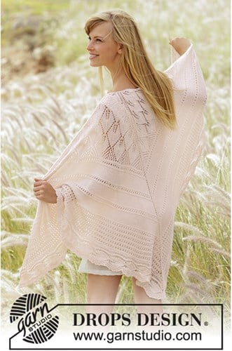 /d/r/drops-baby-alpaca-silk-3.jpg