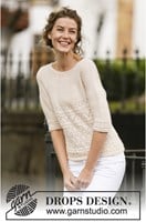/d/r/drops-baby-alpaca-silk-4.jpg