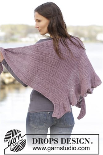 Drops Baby Merino 48 Blush | Yarnplaza.com