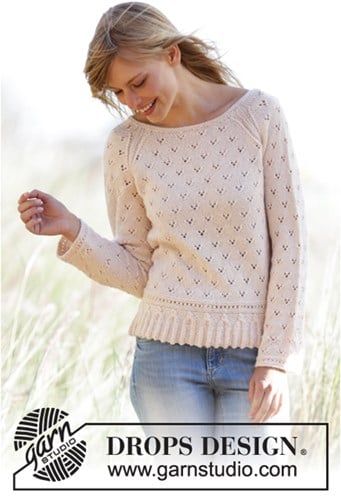 /d/r/drops-baby-merino-uni-colour-2.jpg