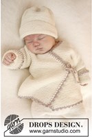 /d/r/drops-baby-merino-uni-colour-5.jpg