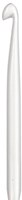 Drops Basic Crochet Hook Aluminium 3,5mm-3
