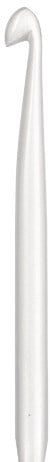 Drops Basic Crochet Hook Aluminium 4,5mm-3