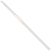 Drops Basic Crochet Hook Aluminium 4,5mm