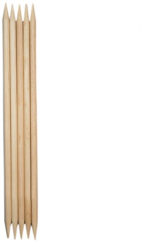 /d/r/drops-basic-kousenbreinaalden-20cm_1.jpg