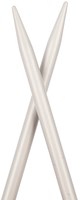 Drops Basic Circular Knitting Needles Aluminium 60cm 4,0mm-2