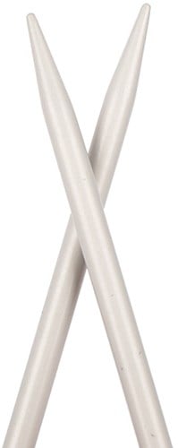 Drops Basic Circular Knitting Needles Aluminium 40cm 2.0mm-3