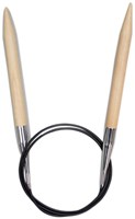 /d/r/drops-basic-rondbriednaalden-hout-40cm.jpg