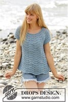 /d/r/drops-big-merino-3_1.jpg