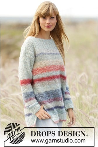 /d/r/drops-brushed-alpaca-1.jpg