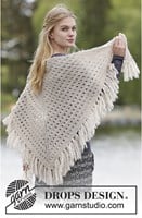 /d/r/drops-brushed-alpaca-2.jpg