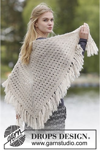 /d/r/drops-brushed-alpaca-2.jpg