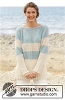 /d/r/drops-brushed-alpaca-3.jpg