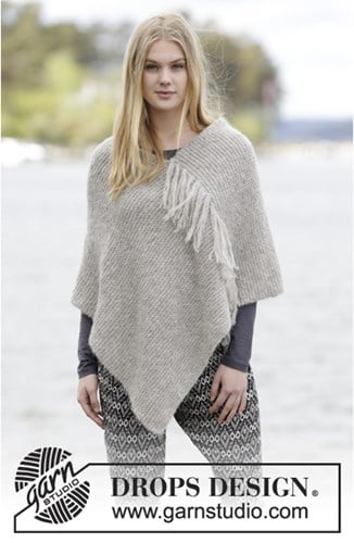 /d/r/drops-brushed-alpaca-4.jpg