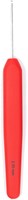 DROPS Pro Circus Crochet Hook 2 mm