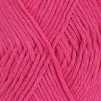/d/r/drops-cotton-light-1.jpg