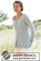 /d/r/drops-cotton-light-3.jpg