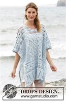 /d/r/drops-cotton-merino-1.jpg