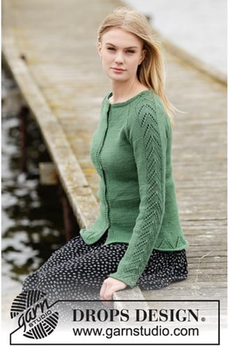 /d/r/drops-cotton-merino-3.jpg