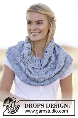 /d/r/drops-cotton-merino-4.jpg