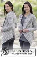 /d/r/drops-fabel-print-3.jpg