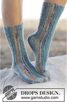 /d/r/drops-fabel-print-4.jpg