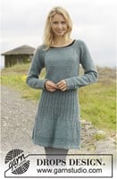 /d/r/drops-karisma-uni-colour-1_1.jpg