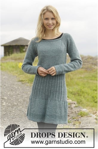 Drops Karisma Uni Colour 052 Dark-mustard | Yarnplaza.com