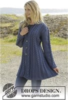 /d/r/drops-karisma-uni-colour-2_1.jpg
