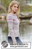 /d/r/drops-karisma-uni-colour-3.jpg
