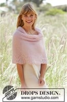 /d/r/drops-kid-silk-2.jpg