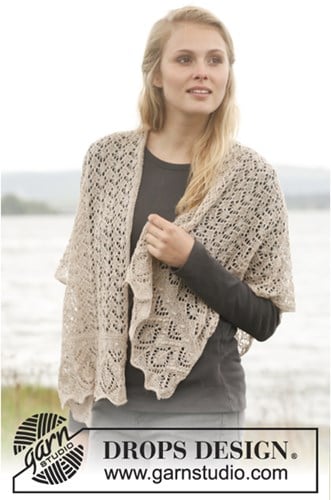 /d/r/drops-lace-uni-3_2.jpg