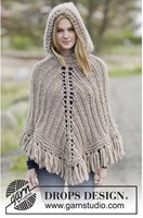 /d/r/drops-polaris-3.jpg