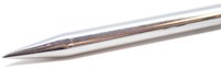 Drops Pro Classic Circular Knitting Needles 80cm 8,0mm-2