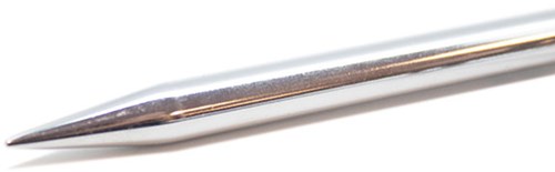 Drops Pro Classic Circular Knitting Needles 80cm 8,0mm-2