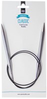 Drops Pro Classic Circular Knitting Needles 80cm 8,0mm