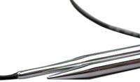 /d/r/drops-pro-classic-rondbreinaalden-80cm-1.jpg