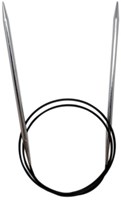 Drops Pro Classic Circular Knitting Needles 80 cm 4.5 mm