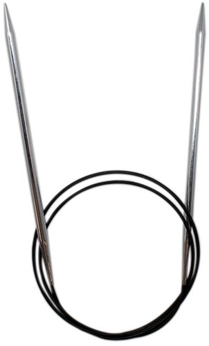 Drops Pro Classic Circular Knitting Needles 80 cm 4.5 mm