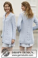 /d/r/drops-recycle-denim-4.jpg