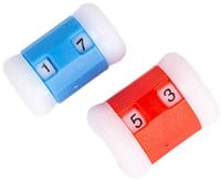 Drops Row Counter 2 sizes-2