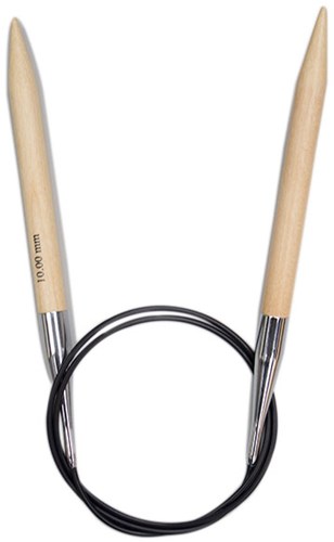 /d/r/drops-rondbreinaalden-hout-60-cm.jpg