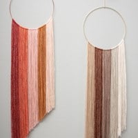 Yarn and Colors Degrade WOW! Wall Hanging Kit 002-3