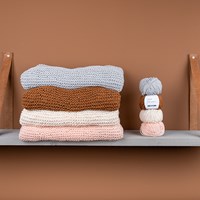 Yarn and Colors Loose Fit Jumper Booklet-3